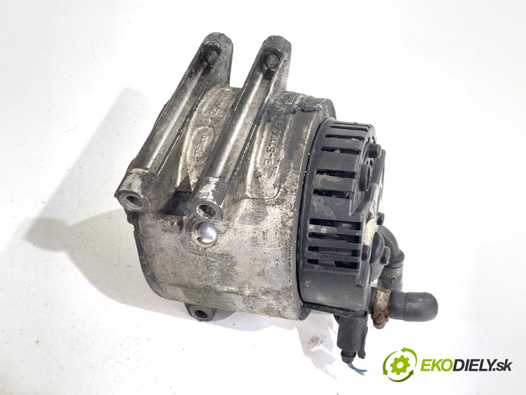 MERCEDES-BENZ W168 liftback 2004 70 kW A 170 CDI (168.009, 168.109) 1689 Alternátor A6681540302 (Alternátor)