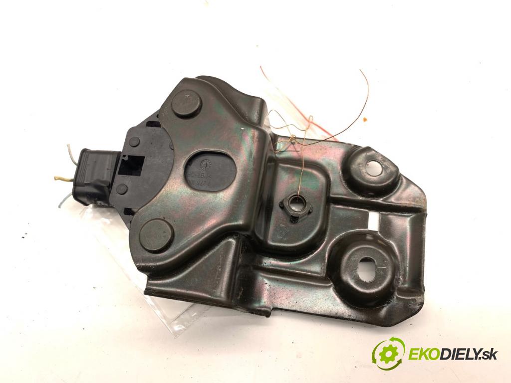 TOYOTA AVENSIS T25 liftback 2005 95 kW 1.8 (ZZT251_) 1794 Snímač ESP 89183-05020