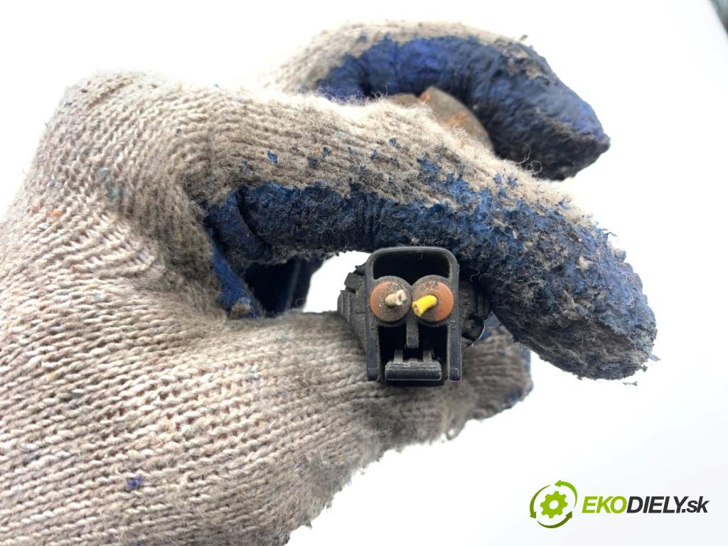 TOYOTA AVENSIS T25 liftback 2005 95 kW 1.8 (ZZT251_) 1794 Snímač variabilný fázy 15330-22030 (Snímač)