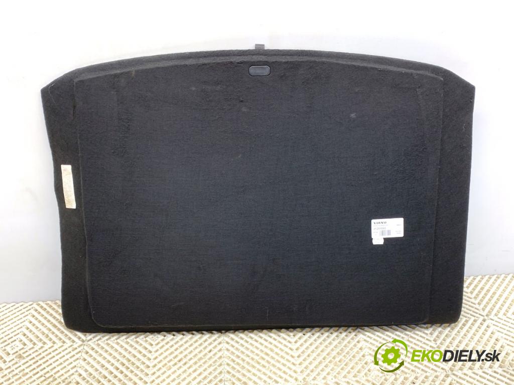 VOLVO V40 liftback 2015 88 kW D2 1969 KRYTINA: kufra 31291050
