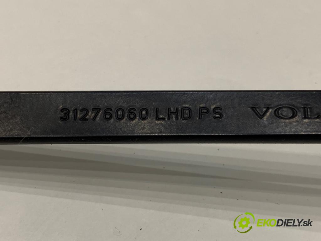 VOLVO V40 liftback 2015 88 kW D2 1969 Rameno stierače pravy predný 31276060