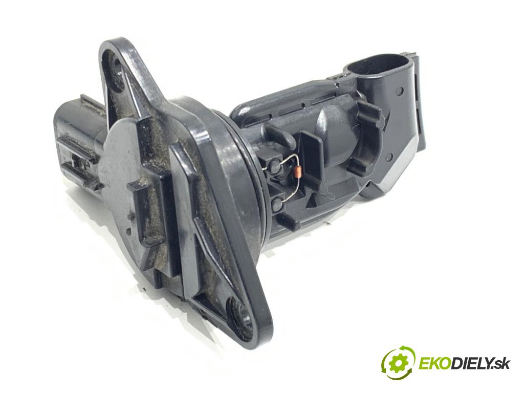 VOLVO V40 liftback 2015 88 kW D2 1969 Váha vzduchu 31430000 (Váha vzduchu)