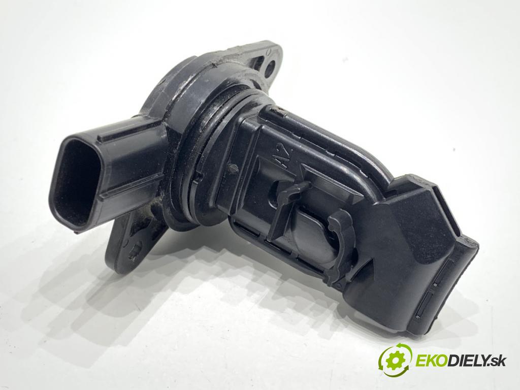 VOLVO V40 liftback 2015 88 kW D2 1969 Váha vzduchu 31430000 (Váha vzduchu)