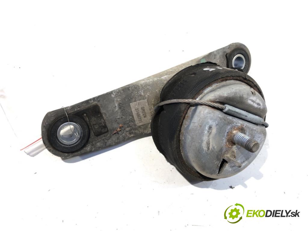 VOLVO V40 liftback 2015 88 kW D2 1969 AirBag Motor ľavy 31460727