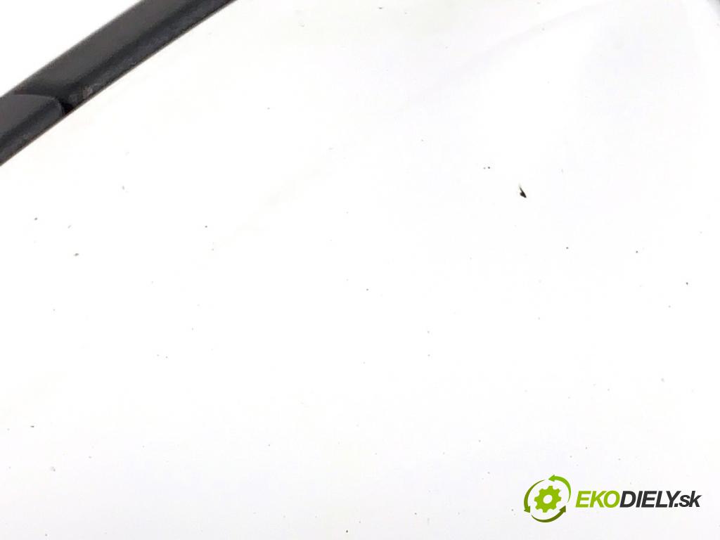VOLVO V40 liftback 2015 88 kW D2 1969 Spätné zrkadlo ľavy