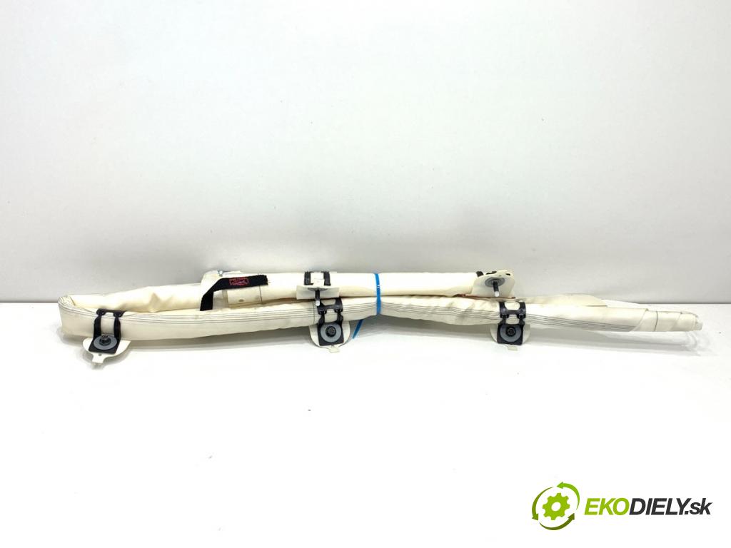 VOLVO V40 liftback 2015 88 kW D2 1969 Stropný pravy 31291327