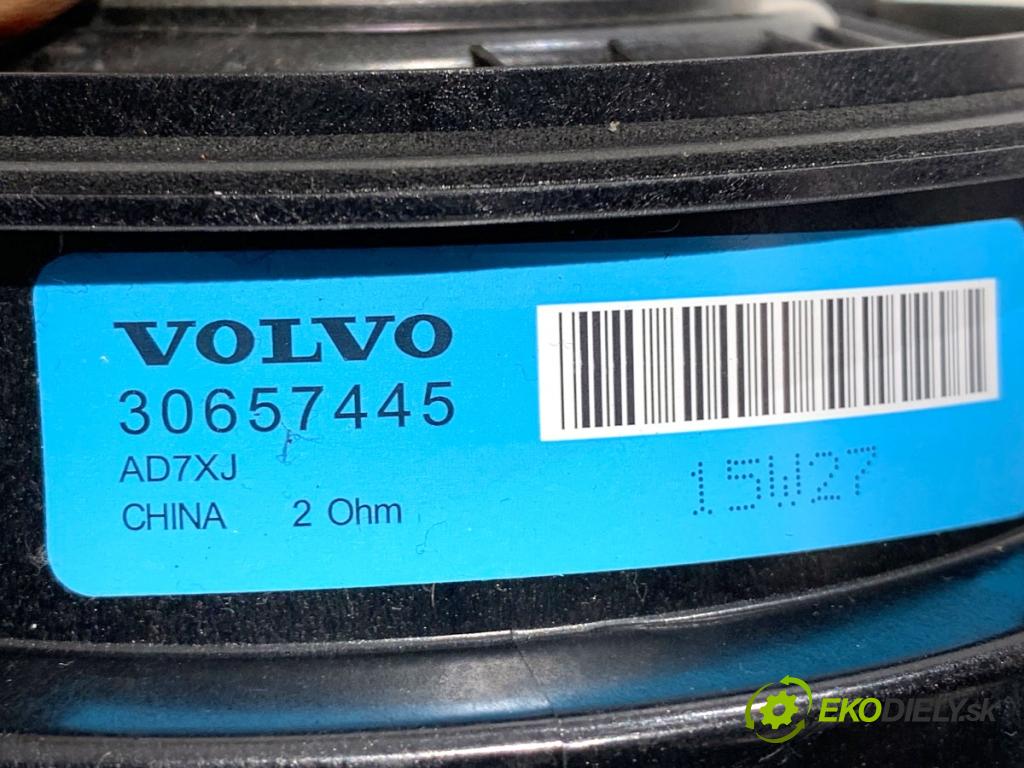 VOLVO V40 liftback 2015 88 kW D2 1969 reproduktory 30657445