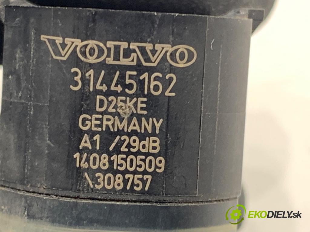 VOLVO V40 liftback 2015 88 kW D2 1969 Snímač PDC 31445162