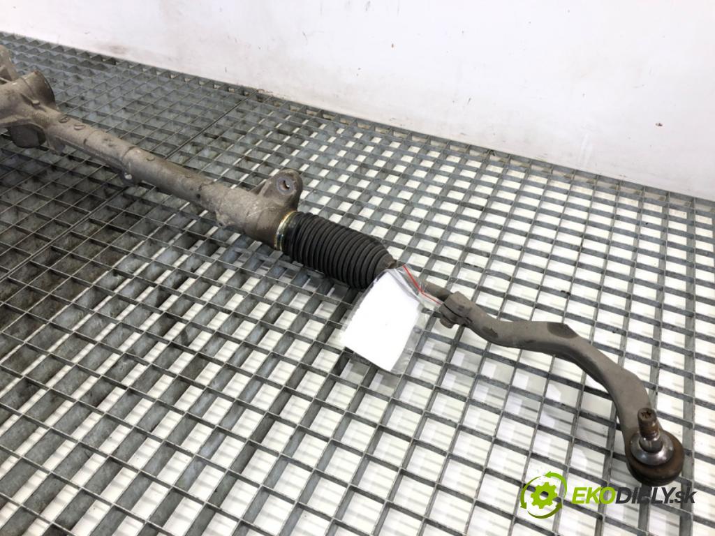 BMW F39 SUV 2019 103 kW sDrive 18 i 1499 riadenie 6853636 (Riadenie)