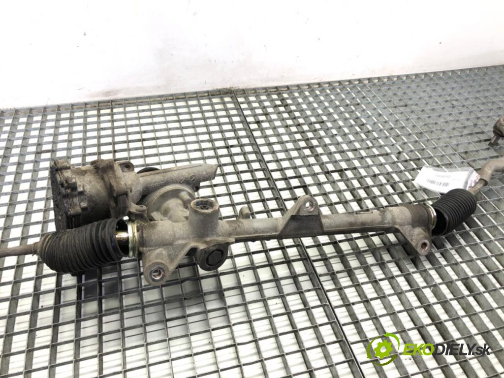 BMW F39 SUV 2019 103 kW sDrive 18 i 1499 riadenie 6853636 (Riadenie)