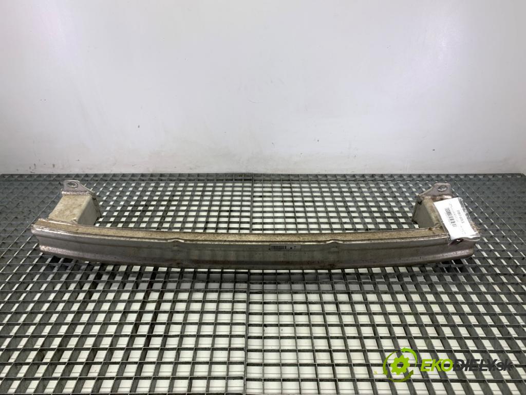 BMW F39 SUV 2019 103 kW sDrive 18 i 1499 výztuha nárazníka zadní část 7426444 (Zadní výztuha)