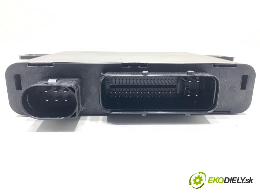 VW TOUAREG SUV 2006 206 kW 3.6 V6 FSI 3597 Modul KESSY 3D0909139