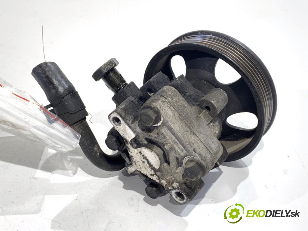 HYUNDAI SANTE FE I SUV 2004 83 kW 2.0 CRDi 4x4 1991 pumpa servočerpadlo  (Servočerpadlo)