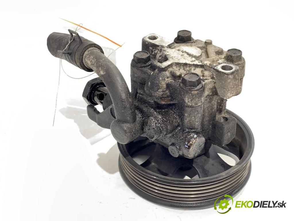 HYUNDAI SANTE FE I SUV 2004 83 kW 2.0 CRDi 4x4 1991 pumpa servočerpadlo  (Servočerpadlo)