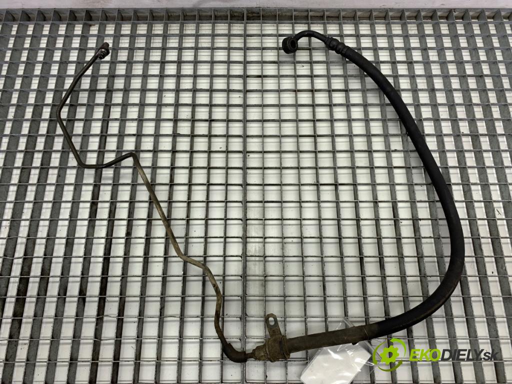 HYUNDAI SANTE FE I SUV 2004 83 kW 2.0 CRDi 4x4 1991 hadica servočerpadlo  (Rúrka servočerpadla)