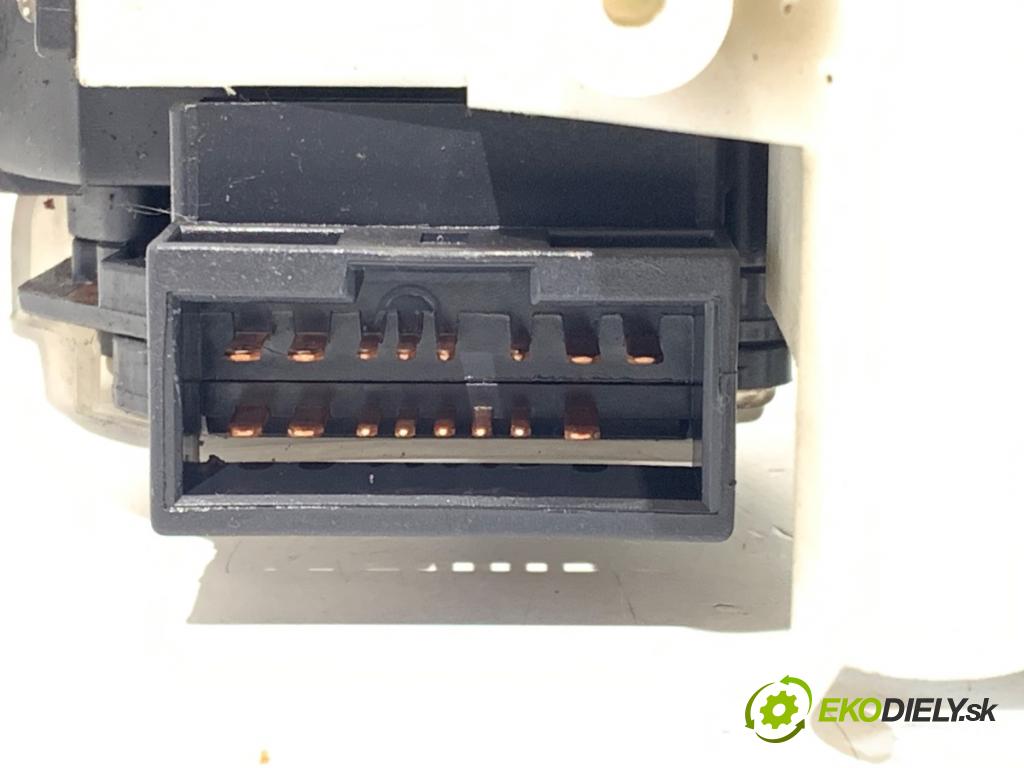 HYUNDAI SANTE FE I SUV 2004 83 kW 2.0 CRDi 4x4 1991 Prepínač kombinovaný  (Prepínacie páčky pod volantom)