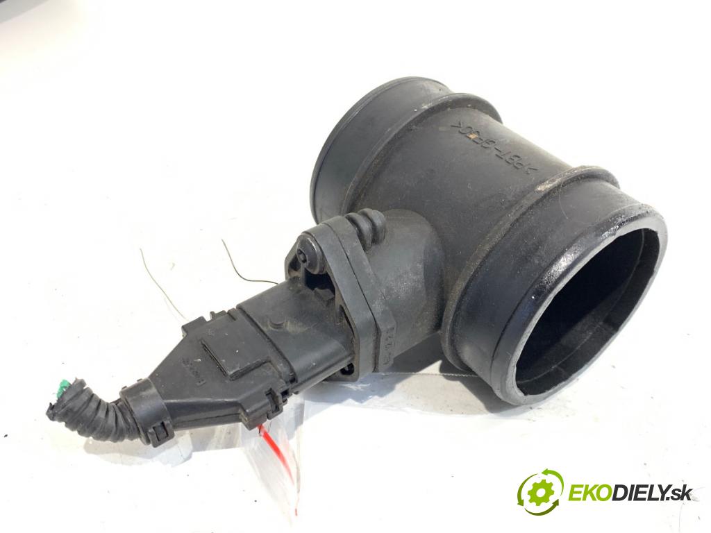 HYUNDAI SANTE FE I SUV 2004 83 kW 2.0 CRDi 4x4 1991 Váha vzduchu 28164-27000 (Váha vzduchu)