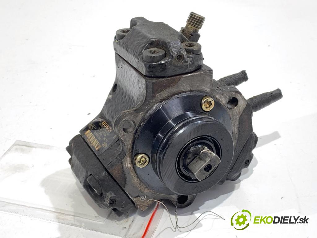 HYUNDAI SANTE FE I SUV 2004 83 kW 2.0 CRDi 4x4 1991 Pumpa vstrekovacia 33100-27000 (Vstrekovacie čerpadlo)