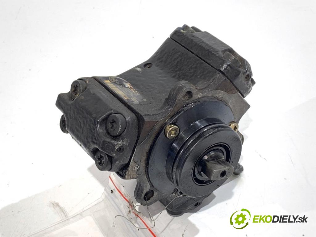 HYUNDAI SANTE FE I SUV 2004 83 kW 2.0 CRDi 4x4 1991 Pumpa vstrekovacia 33100-27000 (Vstrekovacie čerpadlo)