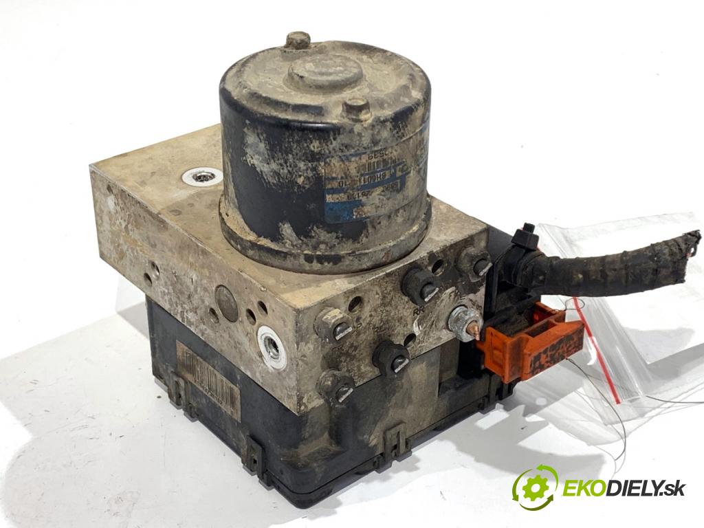 HYUNDAI SANTE FE I SUV 2004 83 kW 2.0 CRDi 4x4 1991 Pumpa ABS 58900-26180 (Pumpa ABS)