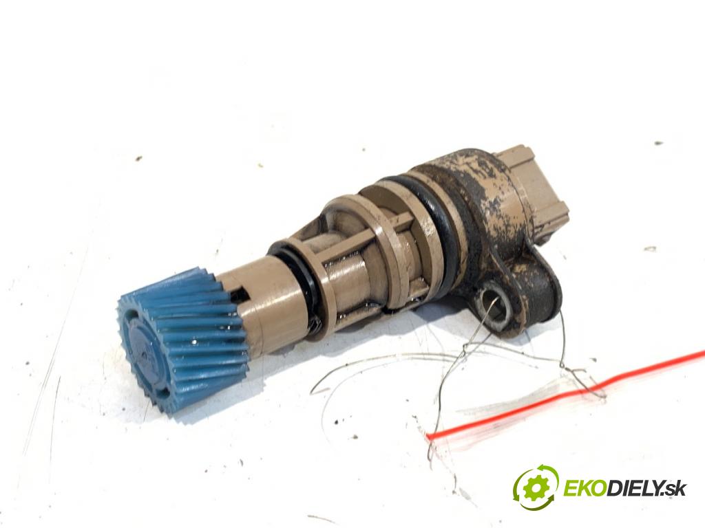 HYUNDAI SANTE FE I SUV 2004 83 kW 2.0 CRDi 4x4 1991 Snímač rýchlosti  (Snímač)