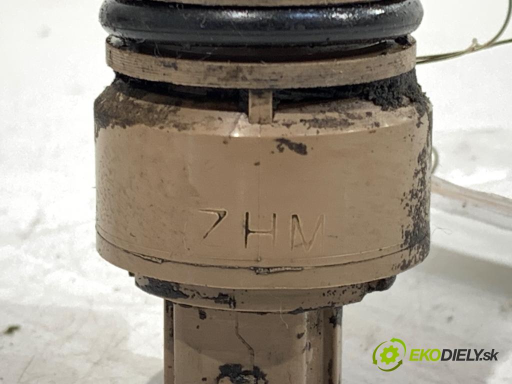 HYUNDAI SANTE FE I SUV 2004 83 kW 2.0 CRDi 4x4 1991 Snímač rýchlosti  (Snímač)