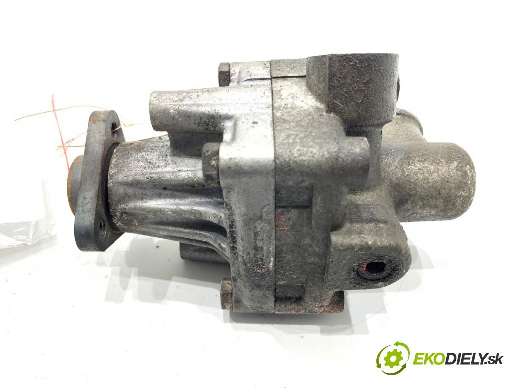 AUDI A6 C4 sedan 1996 92 kW 1.8 1781 Pumpa servočerpadlo 048145155F (Servočerpadlo)