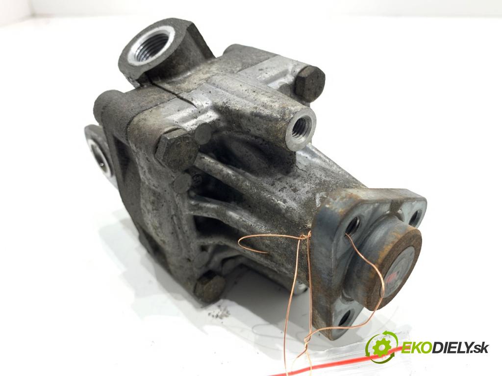 AUDI A6 C4 sedan 1996 92 kW 1.8 1781 Pumpa servočerpadlo 048145155F (Servočerpadlo)