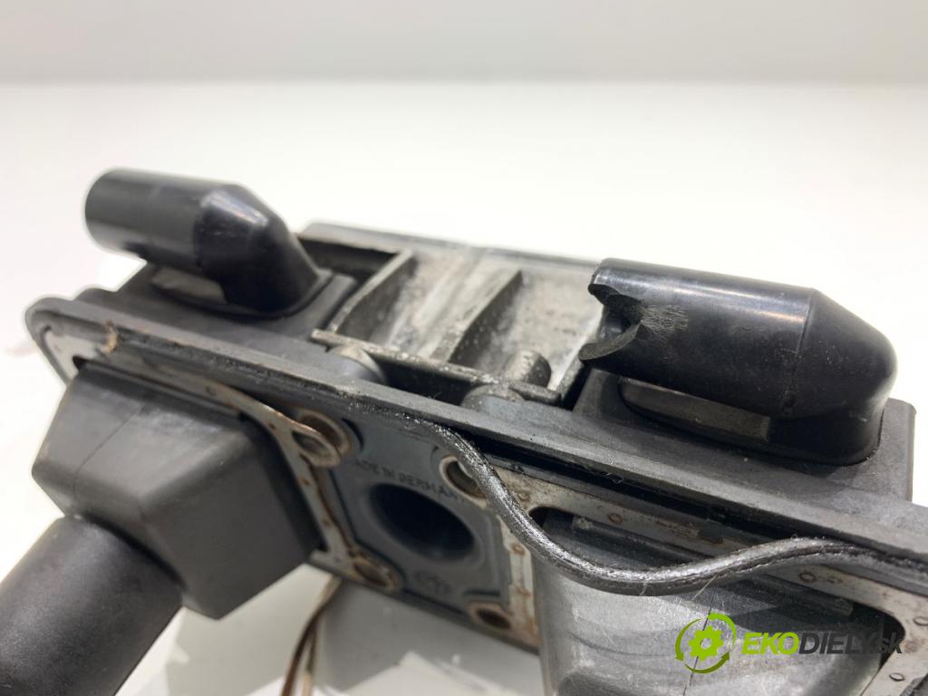 AUDI A6 C4 sedan 1996 92 kW 1.8 1781 Cievka zapaľovacia 0356100104 (Zapaľovacia cievka)