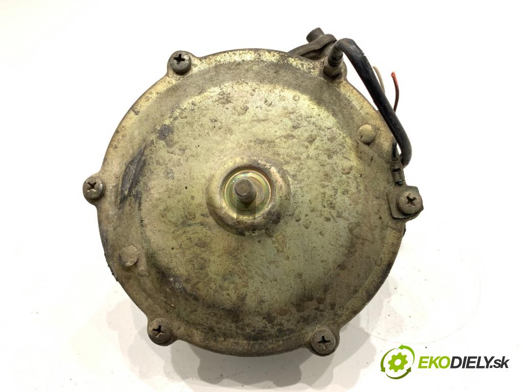 AUDI A6 C4 sedan 1996 92 kW 1.8 1781 Reduktor do plynu LPG 67R-013824 (LPG)