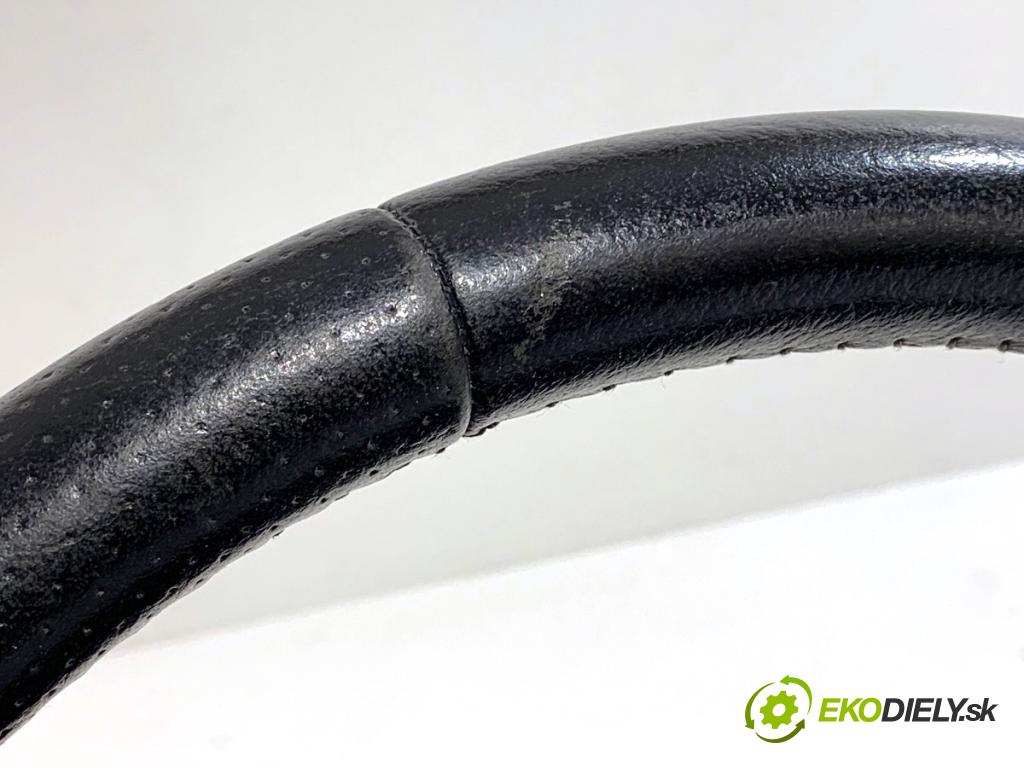 PEUGEOT 207 liftback 2007 80 kW 1.6 HDi 1560 Volant  (Volant)