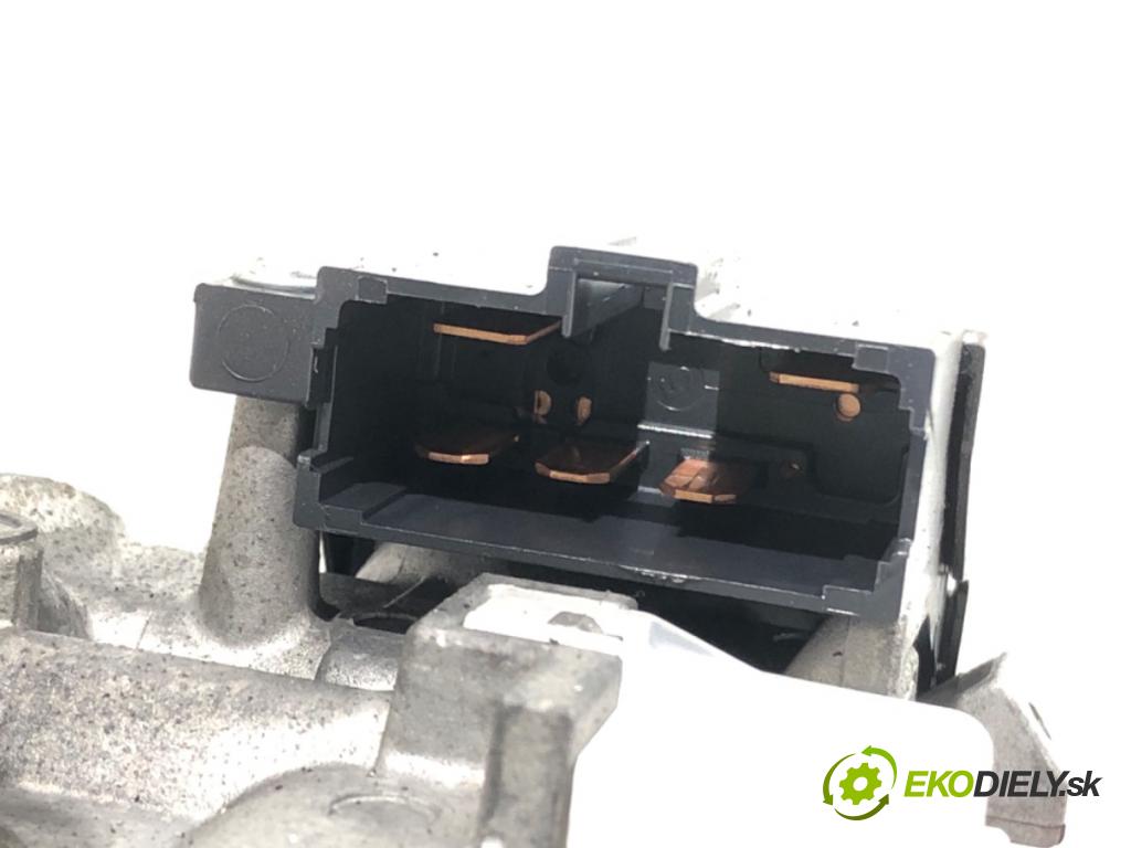 HONDA ACCORD VII sedan 2007 118 kW 2.4 Vtec E (CM5) 2354 spinačka 39730-SDA-A110-M1 (Spínacia skrinka)