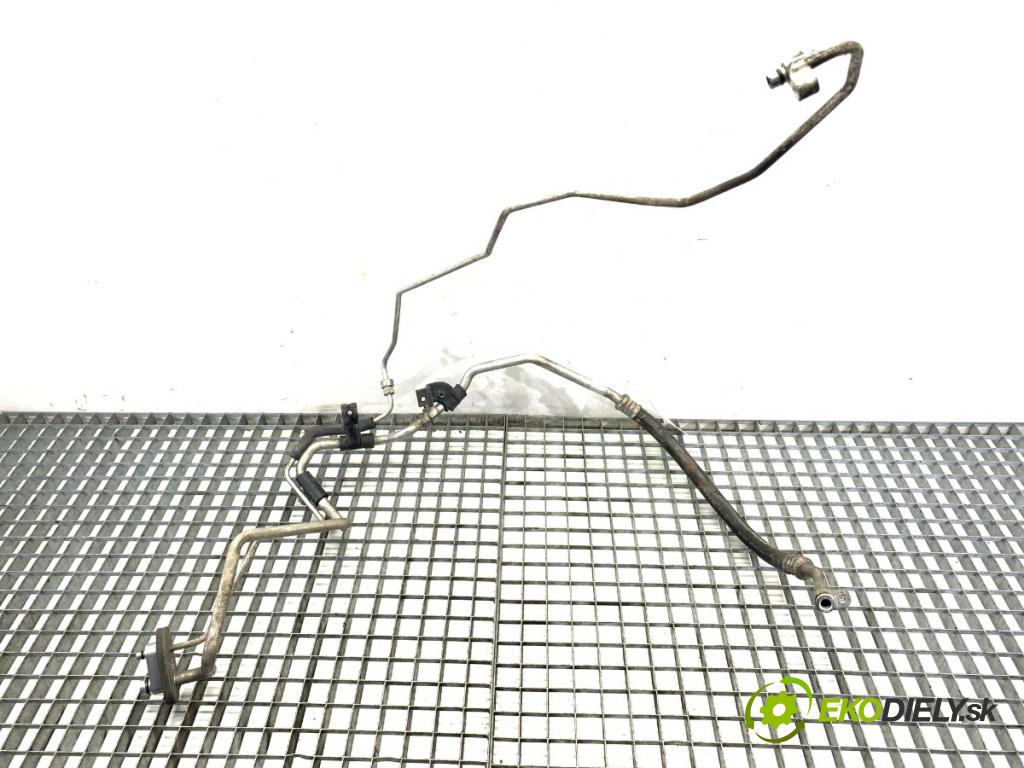 HONDA ACCORD VII sedan 2007 118 kW 2.4 Vtec E (CM5) 2354 rúrka klimatizácie  (Rúrka klimatizácie)