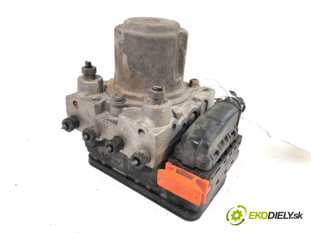 HONDA ACCORD VII sedan 2007 118 kW 2.4 Vtec E (CM5) 2354 Pumpa ABS SDAA2 (Pumpa ABS)