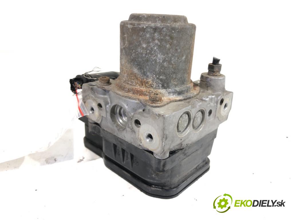 HONDA ACCORD VII sedan 2007 118 kW 2.4 Vtec E (CM5) 2354 Pumpa ABS SDAA2 (Pumpa ABS)