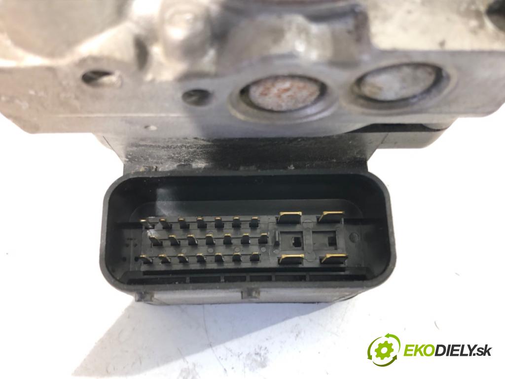 HONDA ACCORD VII sedan 2007 118 kW 2.4 Vtec E (CM5) 2354 Pumpa ABS SDAA2 (Pumpa ABS)