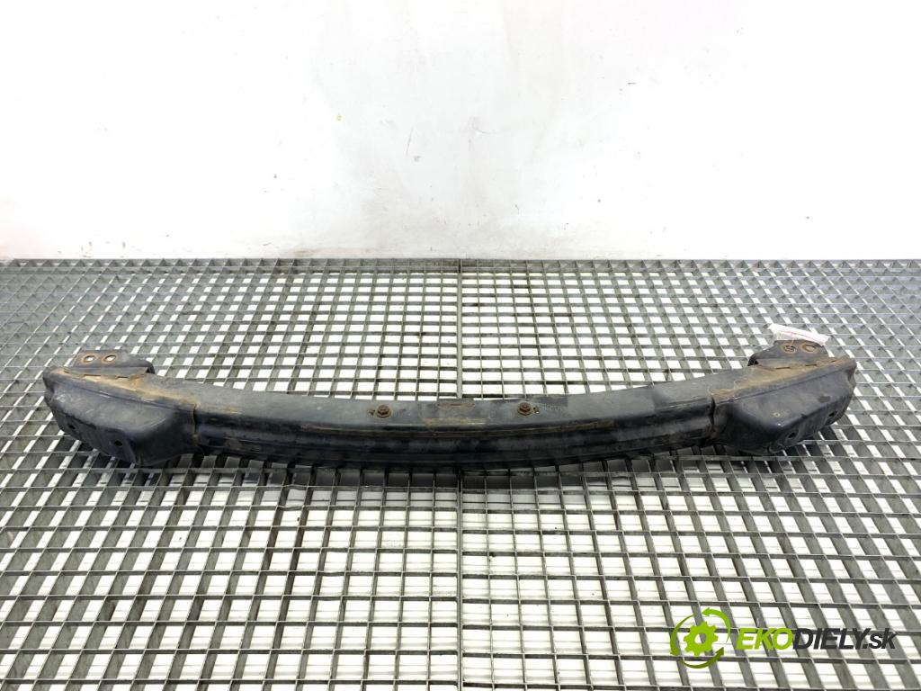 HONDA ACCORD VII sedan 2007 118 kW 2.4 Vtec E (CM5) 2354 výztuha nárazníka přední část  (Přední výztuha)