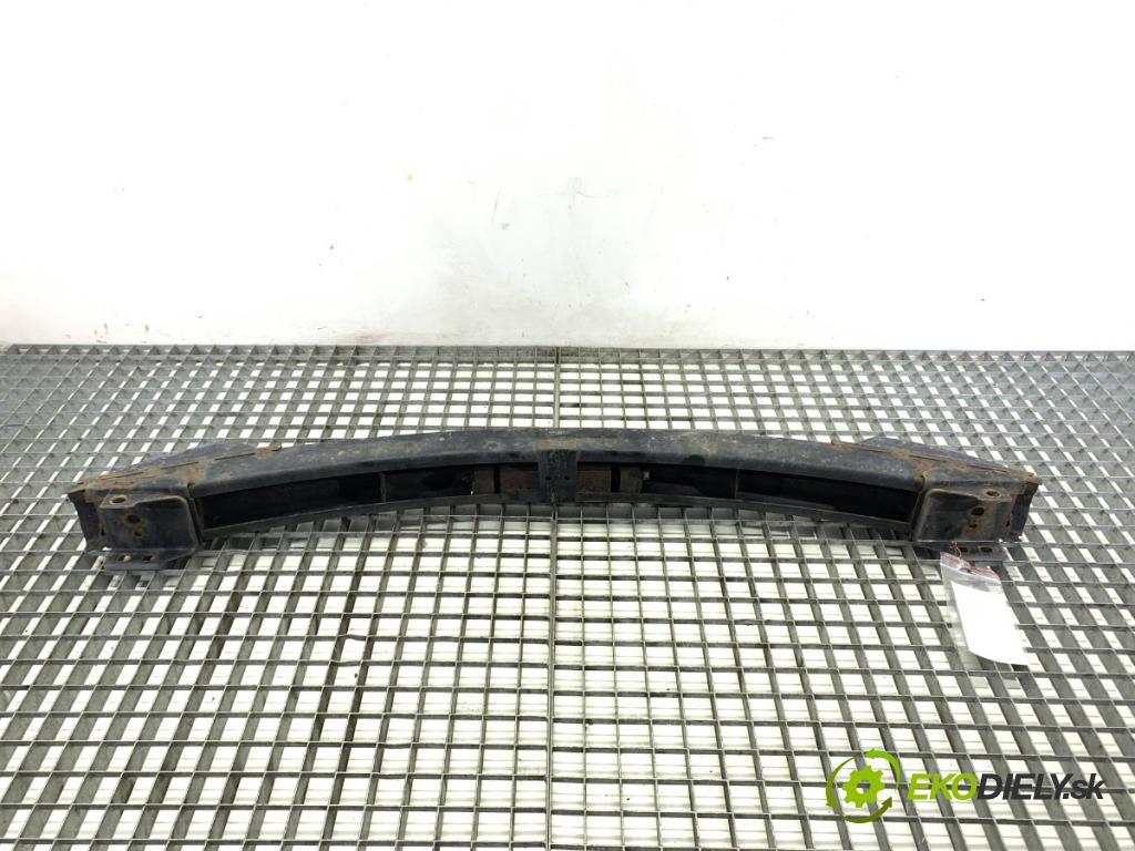 HONDA ACCORD VII sedan 2007 118 kW 2.4 Vtec E (CM5) 2354 výztuha nárazníka přední část  (Přední výztuha)