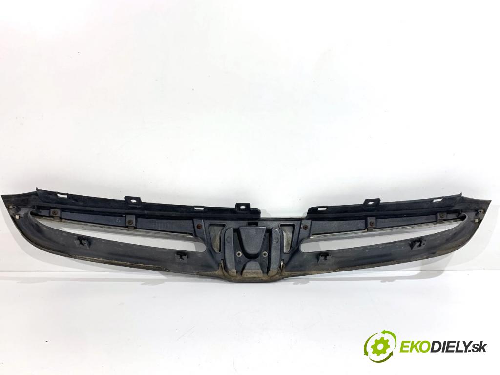 HONDA ACCORD VII sedan 2007 118 kW 2.4 Vtec E (CM5) 2354 mřížka maska 71120-SDC-A100 (Přední mřížka (maska chladiče))