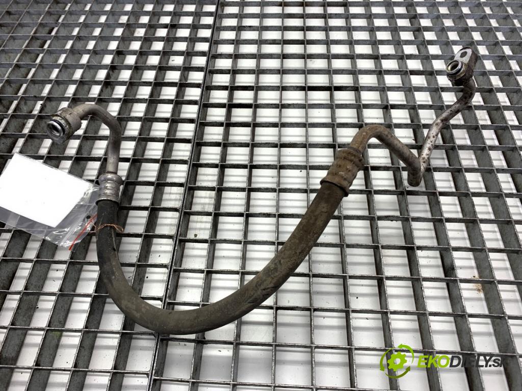 HONDA ACCORD VII sedan 2007 118 kW 2.4 Vtec E (CM5) 2354 rúrka klimatizácie  (Rúrka klimatizácie)