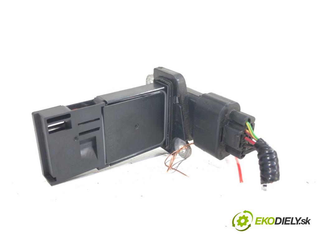 HONDA ACCORD VII sedan 2007 118 kW 2.4 Vtec E (CM5) 2354 Váha vzduchu AFH70M-41B (Váha vzduchu)