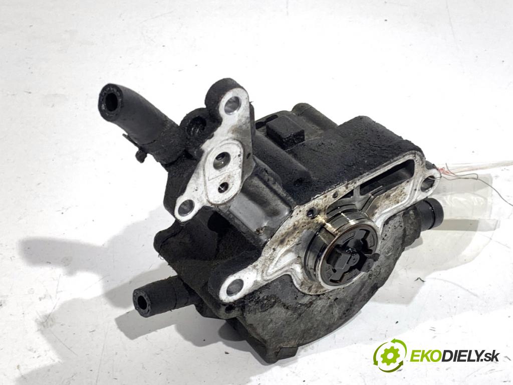 AUDI A3 8P liftback 2005 77 kW 1.9 TDI 1896 Pumpa vákuová 038145209C