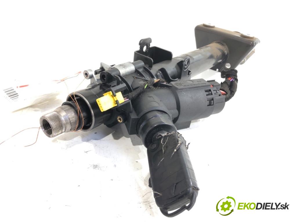 MERCEDES-BENZ W168 liftback 2002 60 kW A 140 (168.031, 168.131) 1397 spinačka  (Spínacia skrinka)