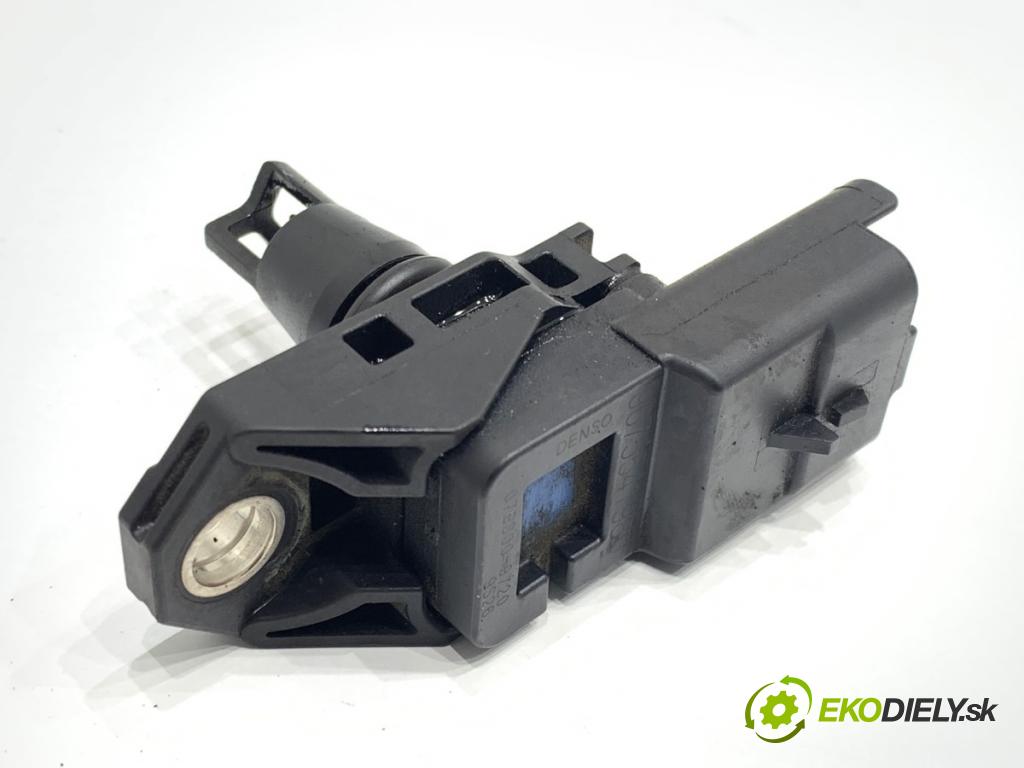 CITROEN BERLINGO II Nadwozie pełne/minivan 2016 73 kW 1.6 BlueHDi 100 1560 MAP senzor 9675541980 (Snímač ostatné)