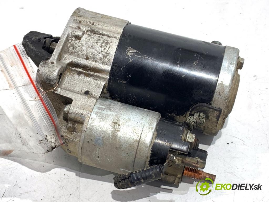 DACIA SANDERO liftback 2009 55 kW 1.4 (B30C, BS0C, BS0A, BS0G, BS1F, BS0E) 1390 pumpa servočerpadlo 8200815083 (Servočerpadlo)