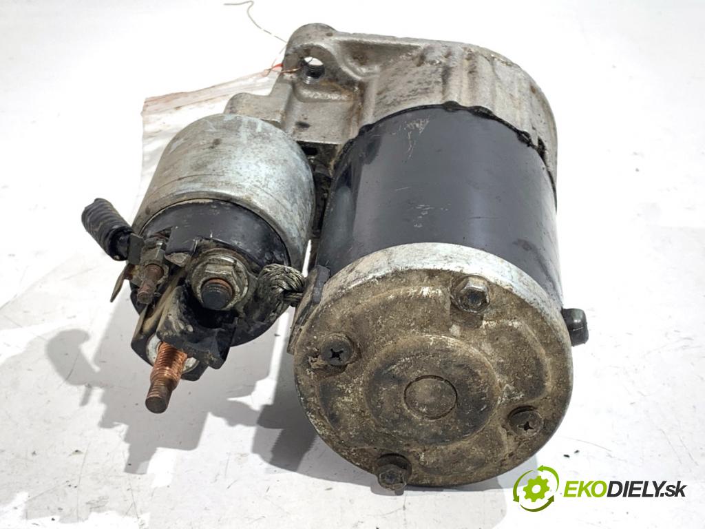 DACIA SANDERO liftback 2009 55 kW 1.4 (B30C, BS0C, BS0A, BS0G, BS1F, BS0E) 1390 pumpa servočerpadlo 8200815083 (Servočerpadlo)