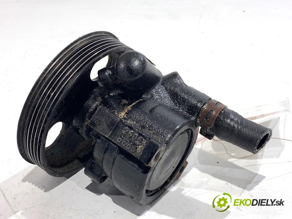 DACIA SANDERO liftback 2009 55 kW 1.4 (B30C, BS0C, BS0A, BS0G, BS1F, BS0E) 1390 startér 8200888500A (Startér)