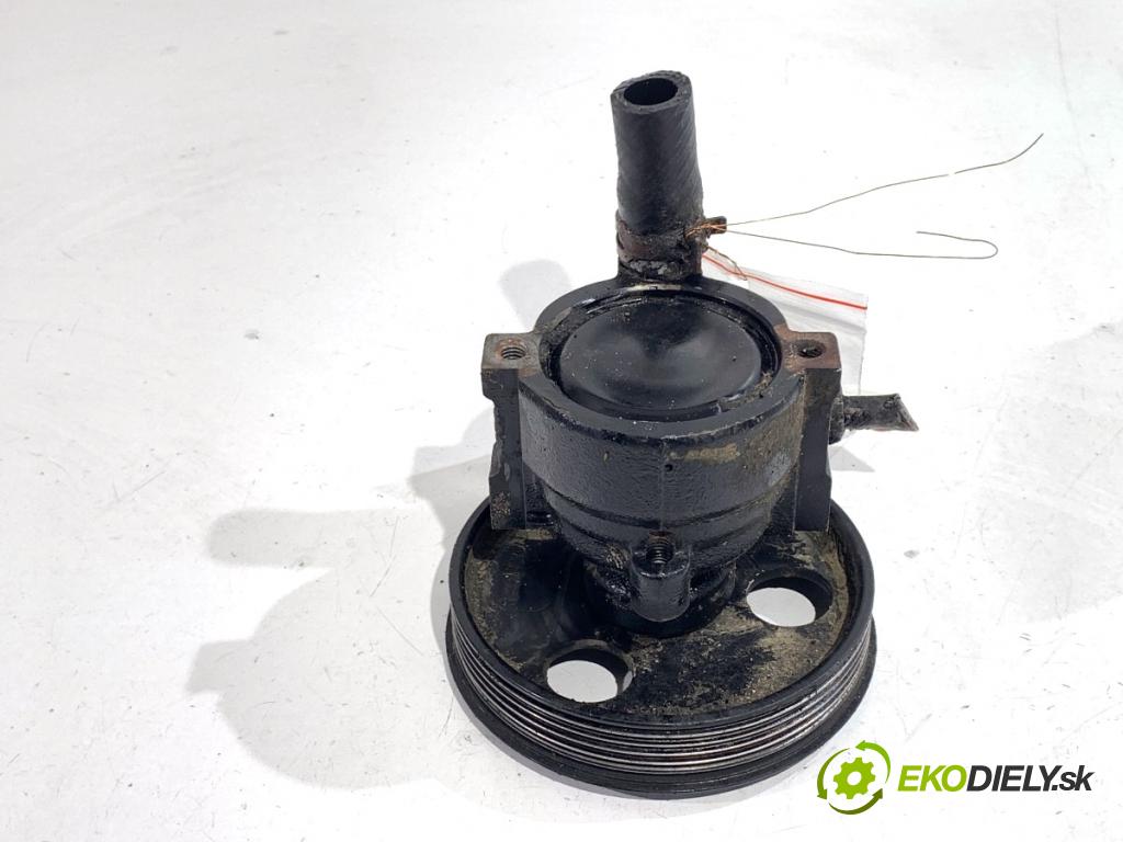 DACIA SANDERO liftback 2009 55 kW 1.4 (B30C, BS0C, BS0A, BS0G, BS1F, BS0E) 1390 startér 8200888500A (Startér)