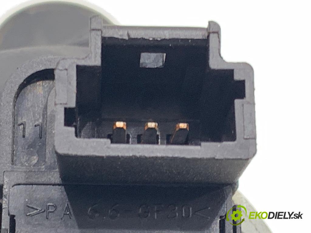 CITROEN C2 liftback 2009 50 kW 1.4 HDi 1398 spinačka N0502455 (Spínacia skrinka)