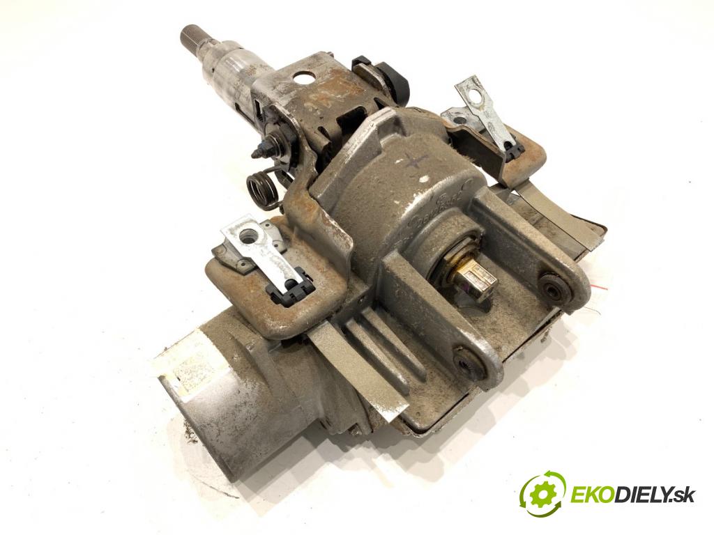 FIAT GRANDE PUNTO liftback 2006 57 kW 1.4 (199AXB11, 199AXB1A, 199BXB1A, 199AXL1A) 1368 pumpa servočerpadlo 55701321 (Servočerpadlo)